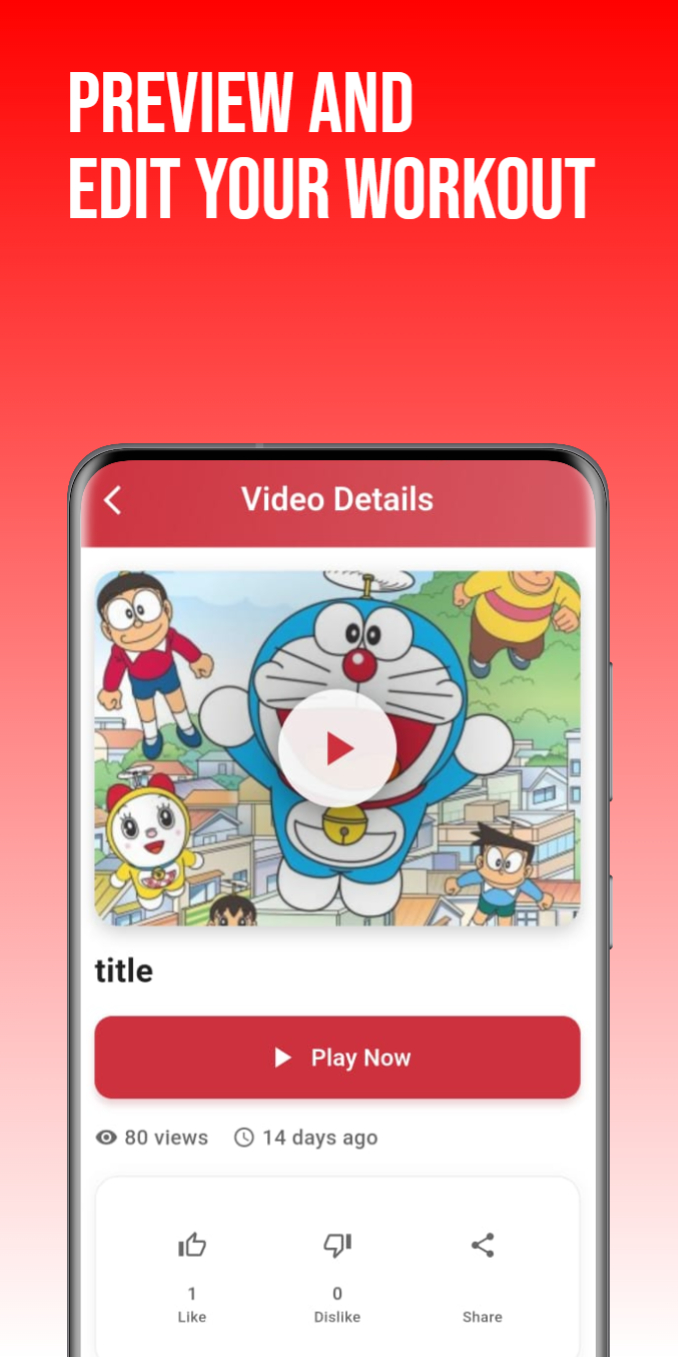 Bookmarks Management